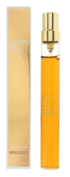 Image of Mugler Alien Goddess Intense Eau de Parfum For Her 8ml
