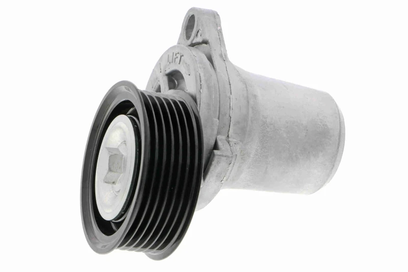 Image of Tensioner Lever, v-ribbed belt ACKOJA A32-0171