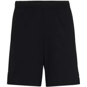 Image of Boss S Rally 10247682 01 - Black