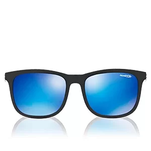 Image of ARNETTE AN4240 251125 56 mm