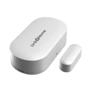 Image of Link2Home Window/Door Sensor