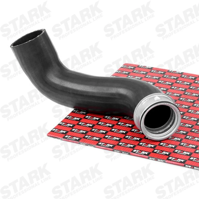 Image of STARK Charger intake hose STARK SKCHI-2030294