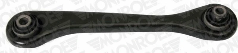 Image of MONROE Suspension arm MONROE L29638