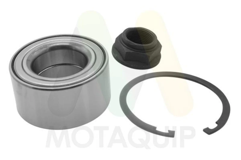 Image of MOTAQUIP Wheel bearing kit MOTAQUIP LVBW1612