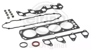 image of Gasket Head Set 407.470 by Elring