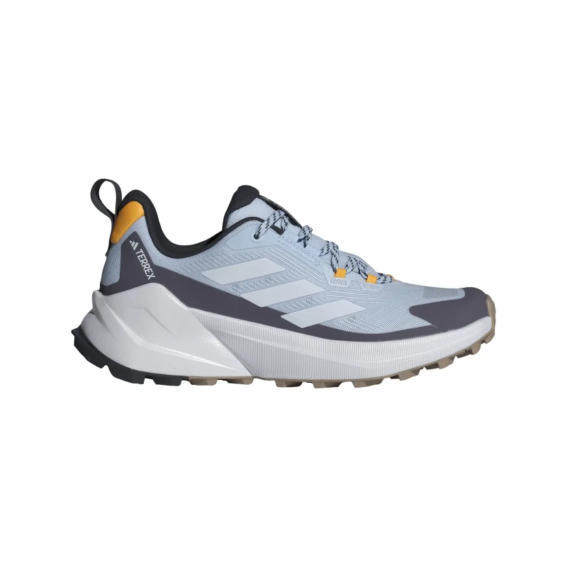 Image of Womens hiking shoes adidas Terrex Trailmaker 2 Bleu Female 38