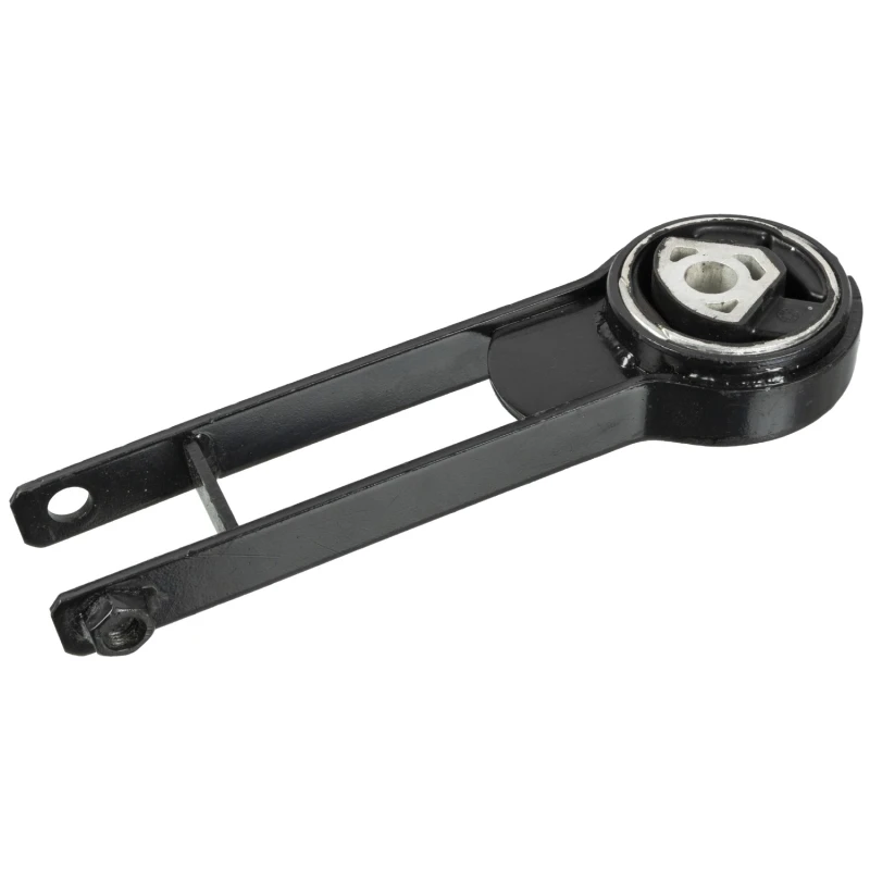 Image of Engine mount FEBI BILSTEIN 173840
