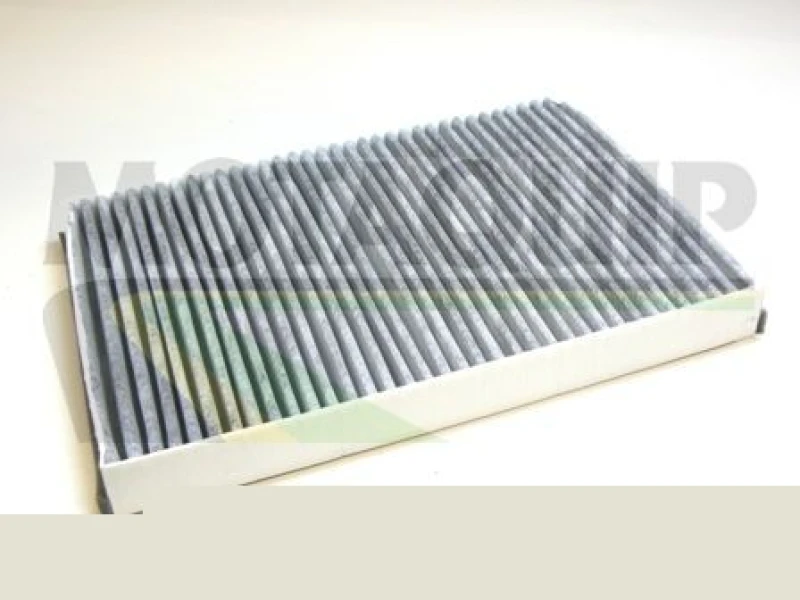 Image of MOTAQUIP Pollen filter MOTAQUIP VCF383