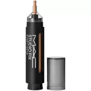 Image of MAC SF Every-Wear All-Over Face Pen 12ml (Various Shades) - NC25