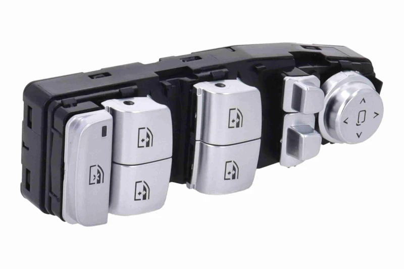Image of Window switch VEMO V20-73-0268