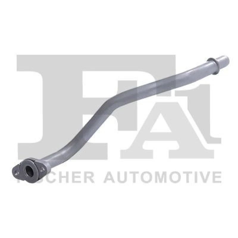 Image of FA1 Oil Pipe, charger FA1 614-909