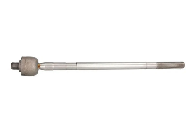 Image of REINHOCH Inner tie rod REINHOCH RH02-4024