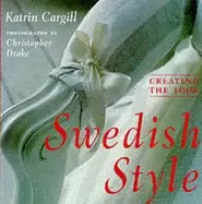 Image of creating the look swedish style