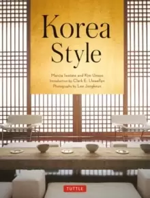Image of Korea Style