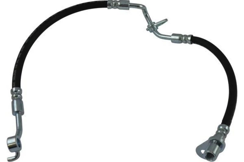 Image of KAVO PARTS Brake hose KAVO PARTS BBH-4541