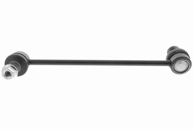 Image of Anti-roll bar link VAICO V30-7658