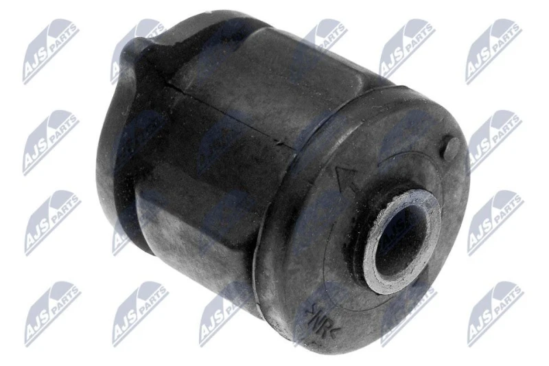 Image of NTY Trailing arm / Suspension arm bush NTY ZTT-TY-000A