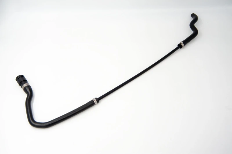 Image of PREXAparts Radiator hose PREXAparts P226135