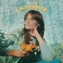 Image of Lighten Up