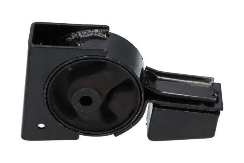 Image of KAVO PARTS Engine mount KAVO PARTS EEM-9005