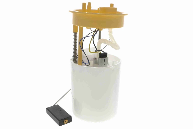 Image of Fuel feed unit VEMO V10-09-1251