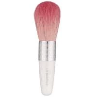 image of Guerlain Meteorites Powder Brush