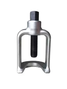 Image of Teng Tools AT194 46mm - Ball Joint Separator 100mm Adjustable Height