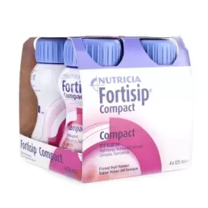 Image of Fortisip Compact Forest Fruits