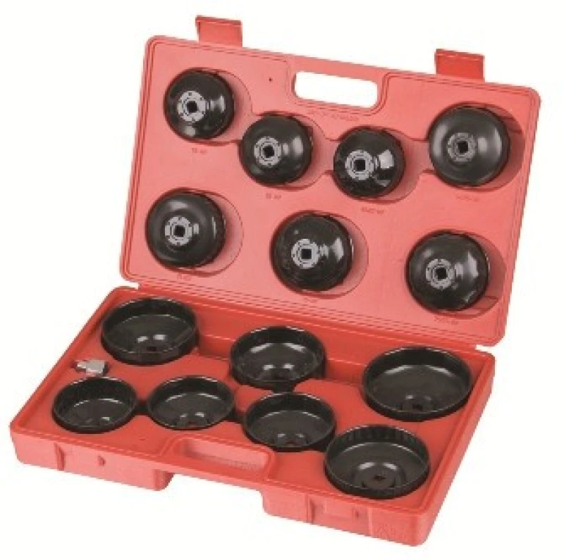 Image of HST Oil filter removal tool HST HST 1209