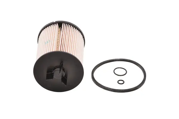 Image of Bosch F 026 402 084 Fuel Filter In-Line Filter, Filter Insert AUDI: A2