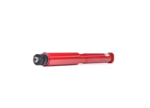 Image of KONI Shock absorber HEAVY TRACK Rear Axle 8240-1197SPX Shocks,Shock absorbers MERCEDES-BENZ,G-Klasse SUV (W463),G-Klasse SUV (W460)