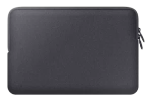 Image of Samsung Neoprene Pouch 15.6" EF LPUN5FJEGWW