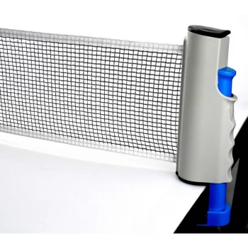 Image of Fox TT Retractable Table Tennis Net