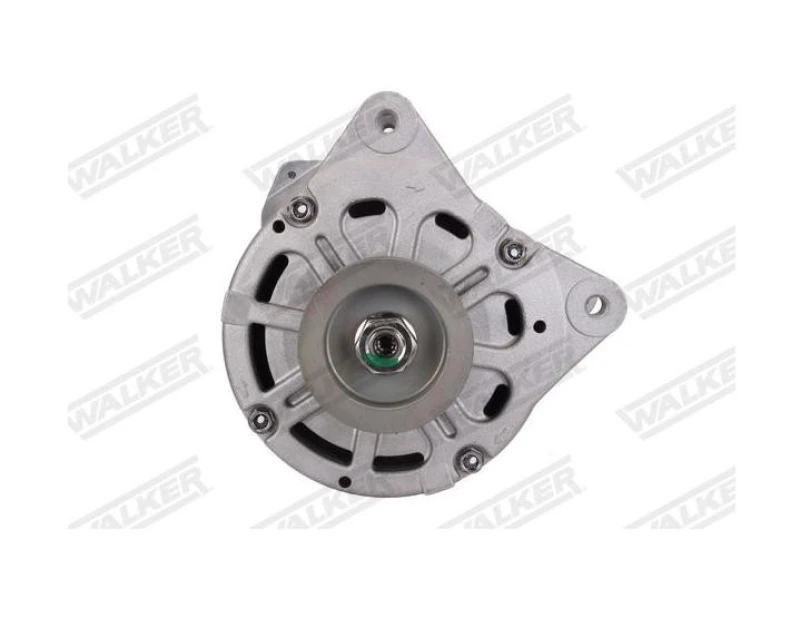 Image of WALKER WAL02375 Generator Alternator Charging Current: 190A, Voltage: 14V Alternator (4)