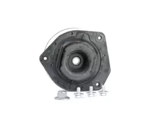 Image of SNR Repair Kit, suspension strut MERCEDES-BENZ,RENAULT KB655.34 4153220184,4153230020,4153230220 A4153220184,A4153230020,543250375R,543258154R