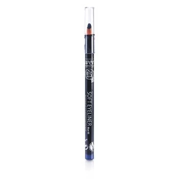 Image of LaveraSoft Eyeliner Pencil - # 05 Blue 1.14g/0.038oz