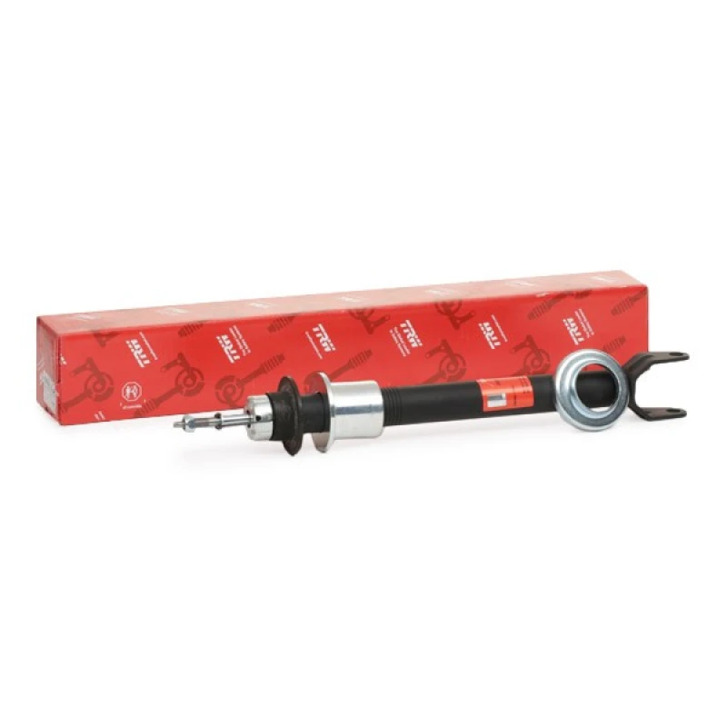 Image of Shock absorber TRW JGS1072S