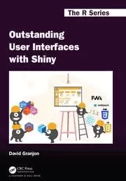Image of Outstanding User Interfaces with Shiny