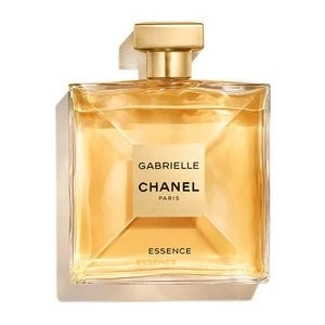 Image of Chanel Gabrielle Essence Eau de Parfum For Her 50ml