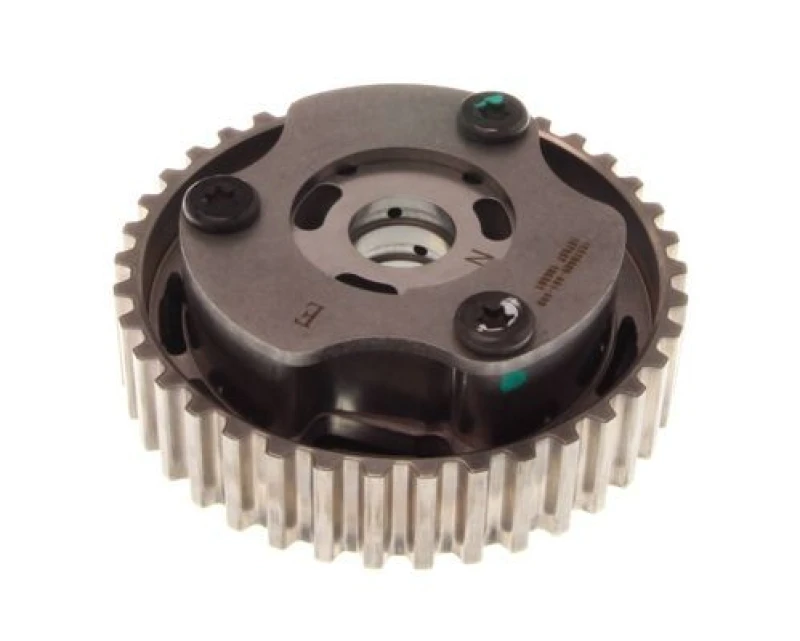 Image of MAXGEAR Camshaft Adjuster MAXGEAR 54-2486