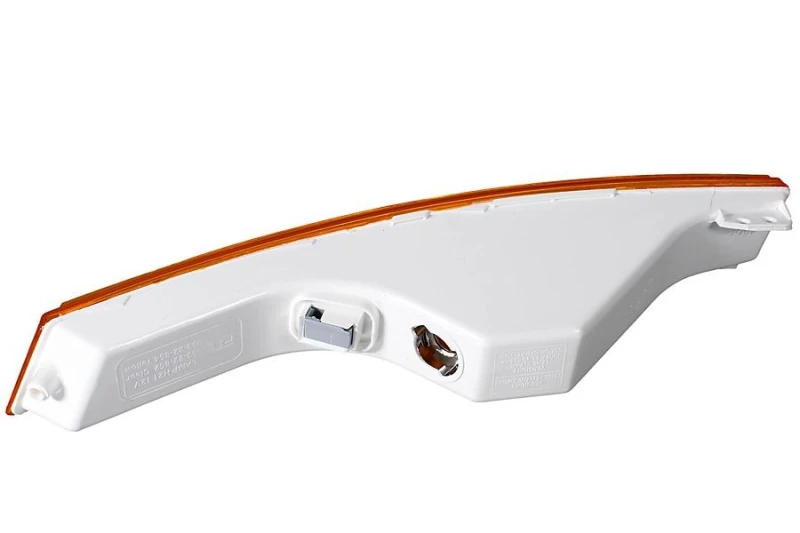 Image of Side indicator METZGER 2080210