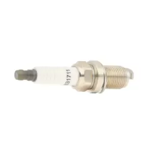 Image of RIDEX Spark plug VW,AUDI,MERCEDES-BENZ 686S0030 55564962,9004851162,504082651 Engine spark plug,Spark plugs 0041591403,0041591403,A0041591403,32017048