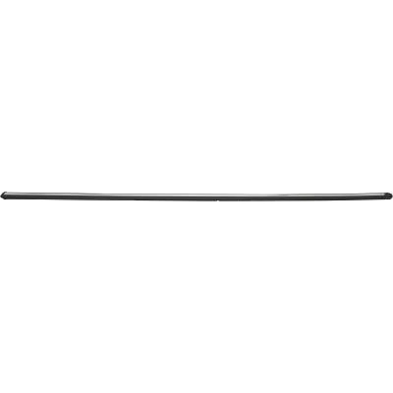 Image of Wheel arch trim DIEDERICHS 1611030