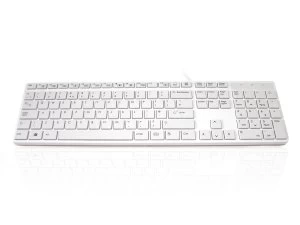 Image of Accuratus 301 Keyboard