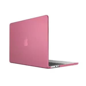 Image of Speck SmartShell notebook case 33cm (13") Hardshell case Pink