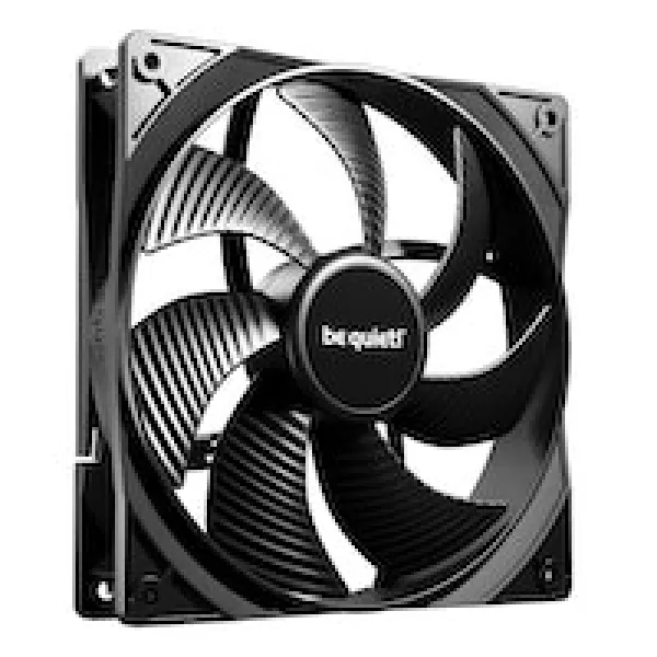 Image of be quiet Pure Wings 3 140mm Fan