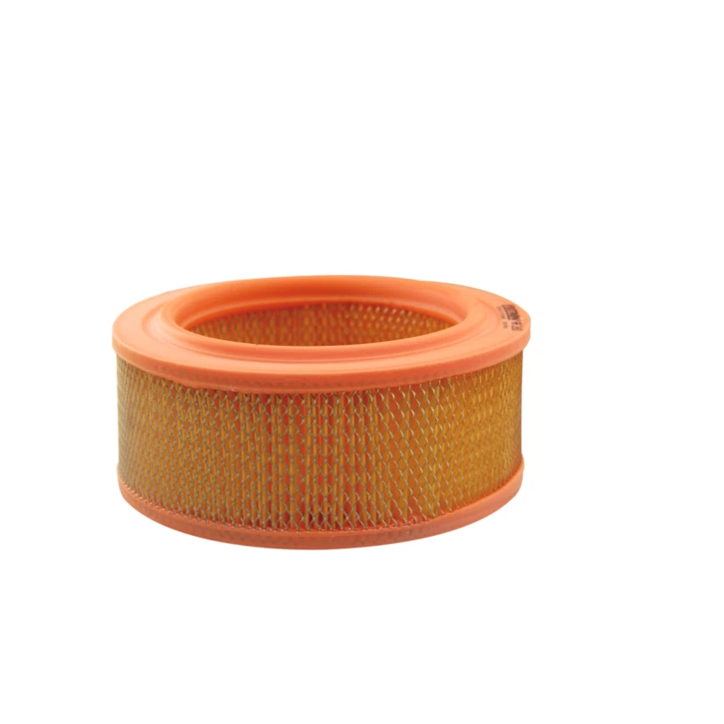 Image of FILTRON Air filter FILTRON AR 260