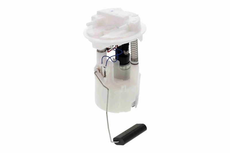 Image of VEMO V46-09-0024 Fuel Feed Unit Original VEMO Quality, Electric, with fuel sender unit Fuel Feed Unit (1382)