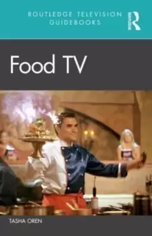 Image of Food TV