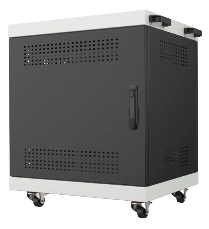 Image of Lanview NOEOOK LPOP CINE 14U